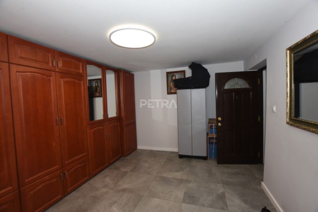 dom wolnostojący, 6 pokoi Dawidy Bankowe. Zdjęcie 5