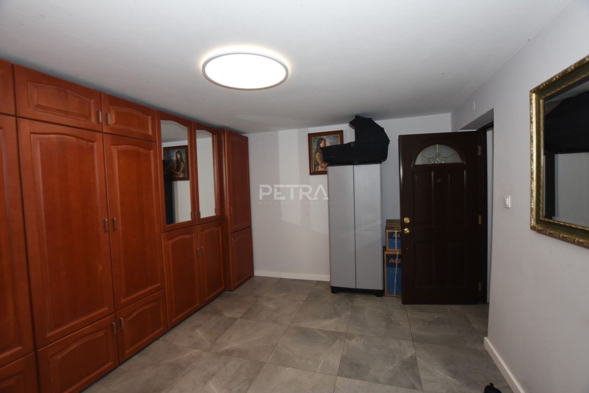 dom wolnostojący, 6 pokoi Dawidy Bankowe. Zdjęcie 5