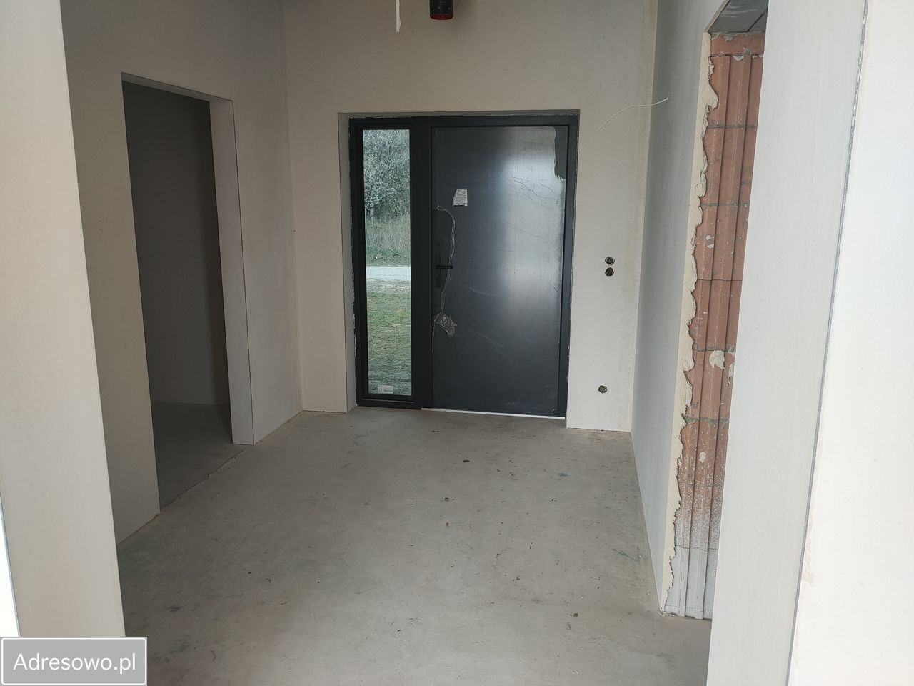 dom wolnostojący, 5 pokoi Osielsko, ul. Stokrotkowa. Zdjęcie 6