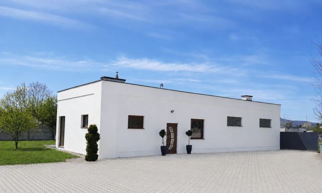 dom wolnostojący, 3 pokoje Dzierżoniów, ul. Południowa. Zdjęcie 1