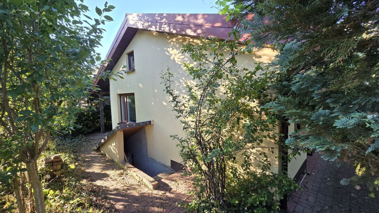 Działka rod Konstantynów Łódzki. Zdjęcie 3