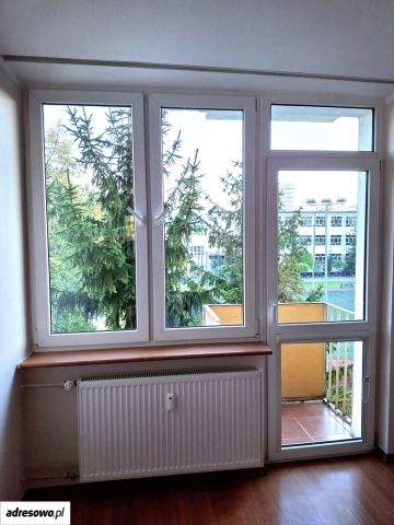 Mieszkanie 3-pokojowe Warszawa Praga-Południe, ul. Cyrklowa. Zdjęcie 1