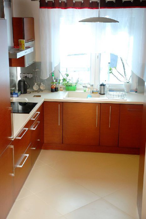 dom wolnostojący, 4 pokoje Międzybrodzie Bialskie. Zdjęcie 12