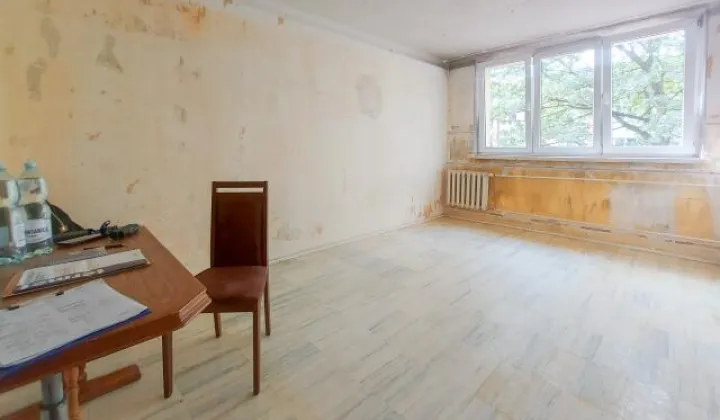 Mieszkanie 2-pokojowe Kraków Prądnik Czerwony, ul. Celarowska