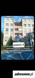 Mieszkanie 2-pokojowe Szczecin Majowe, ul. Witolda Gombrowicza. Zdjęcie 1