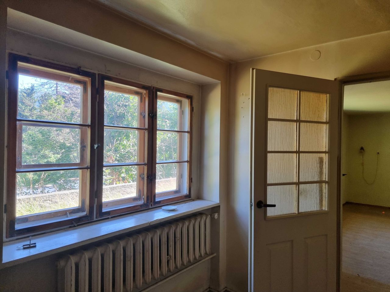 dom wolnostojący Szklarska Poręba, ul. 1 Maja. Zdjęcie 8