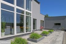 dom wolnostojący, 5 pokoi Bolechówko, ul. Platanowa. Zdjęcie 1