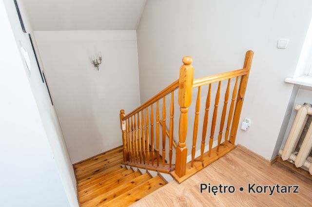bliźniak, 4 pokoje Przeźmierowo, ul. Majowa. Zdjęcie 15