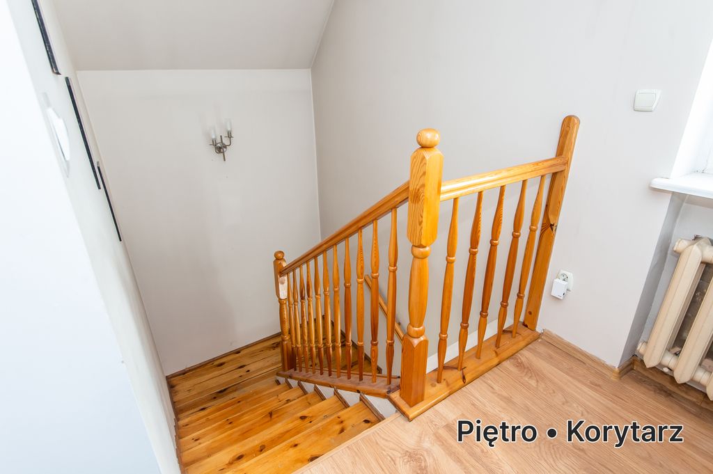 bliźniak, 4 pokoje Przeźmierowo, ul. Majowa. Zdjęcie 15