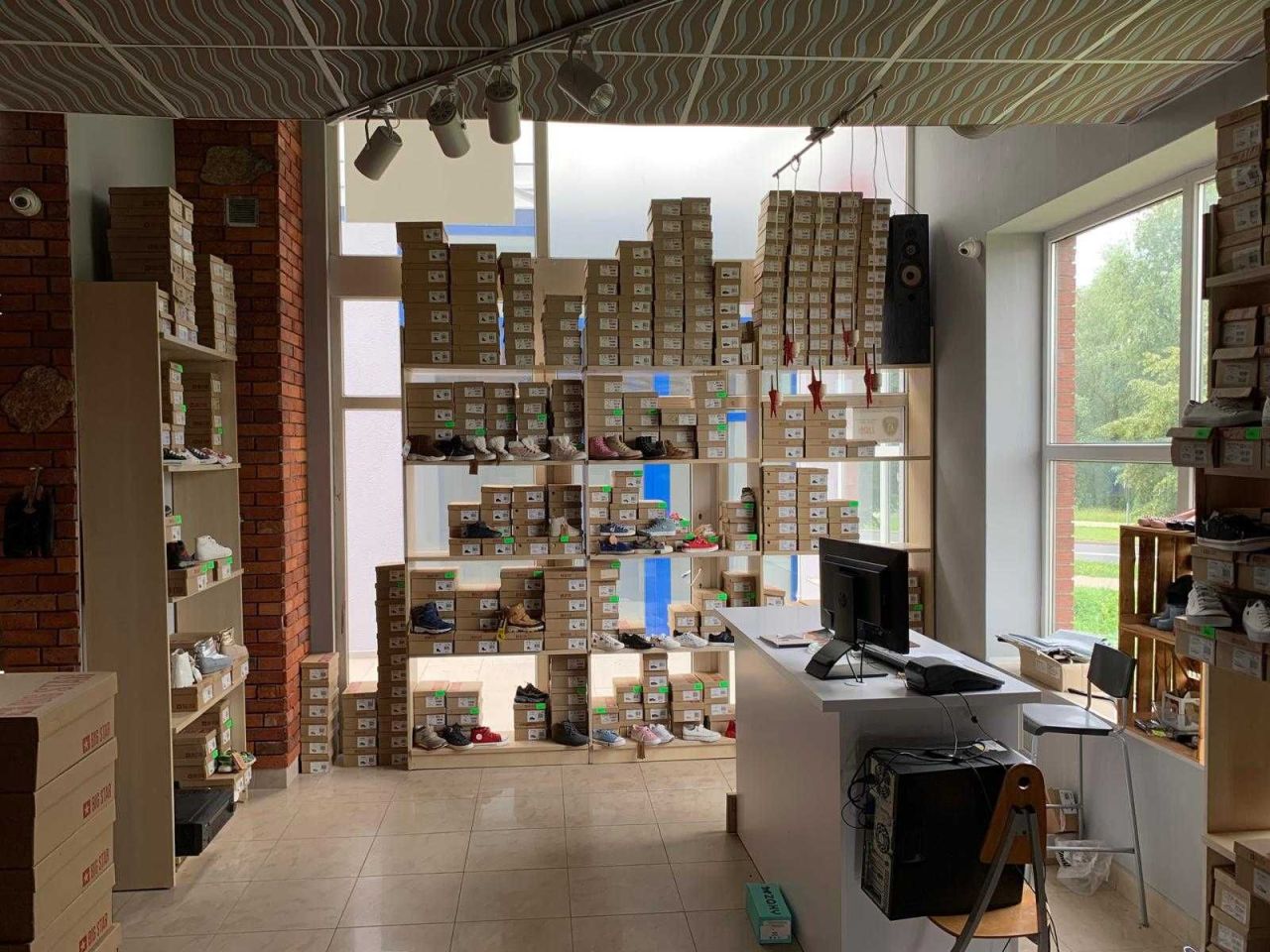 Lokal Śrem, ul. Jana Kilińskiego. Zdjęcie 2