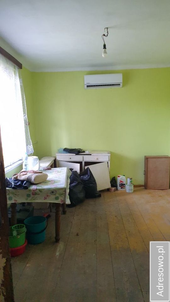 dom wolnostojący, 2 pokoje Iwanowice Dworskie. Zdjęcie 14