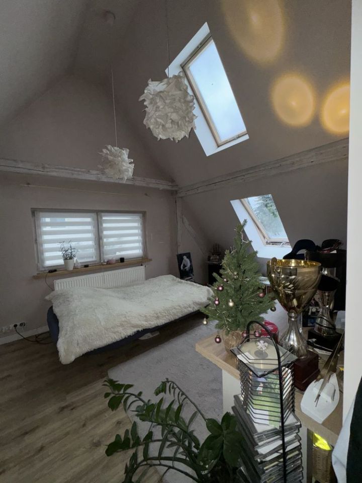 dom wolnostojący Kętrzyn, ul. Władysława Jagiełły. Zdjęcie 6