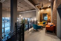 Nieruchomość komercyjna Ostrołęka, ul. Natury. Zdjęcie 2