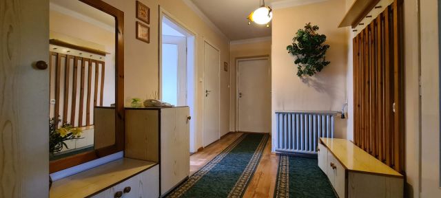 dom wolnostojący, 6 pokoi Racławice. Zdjęcie 12
