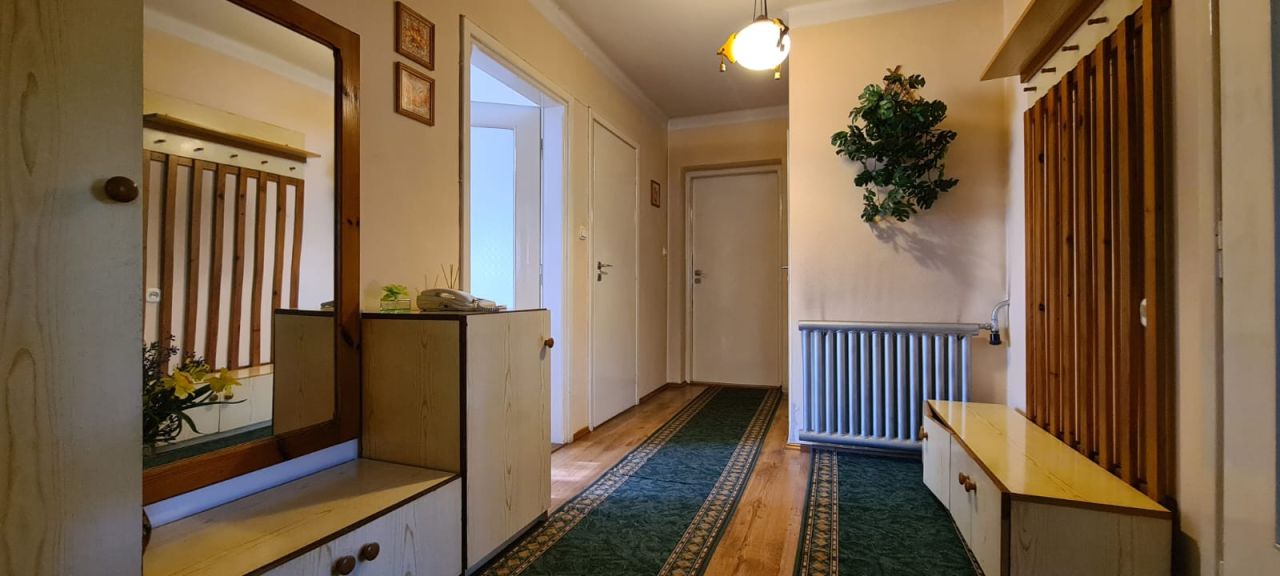 dom wolnostojący, 6 pokoi Racławice. Zdjęcie 12
