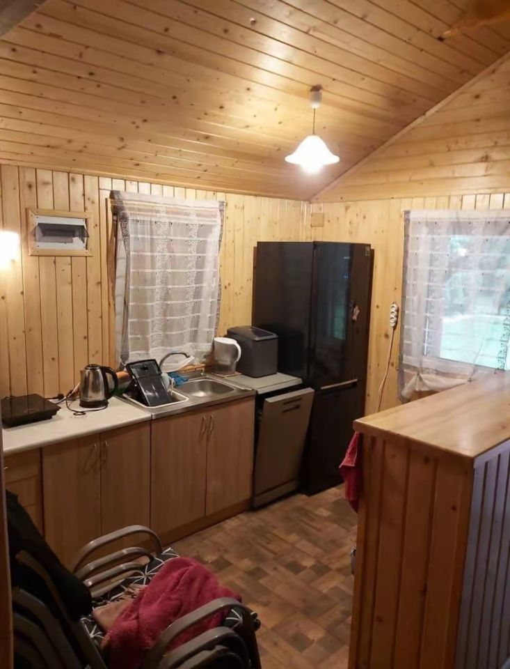 Działka rekreacyjna Bydgoszcz Miedzyń, ul. Nakielska. Zdjęcie 15