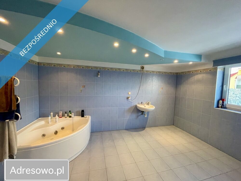 dom szeregowy, 3 pokoje Szczytno. Zdjęcie 7