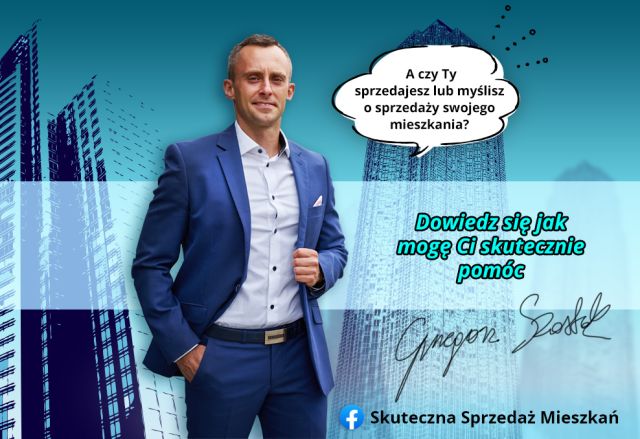 Mieszkanie 3-pokojowe Warszawa Ochota, ul. Walentego Skorochód-Majewskiego. Zdjęcie 22