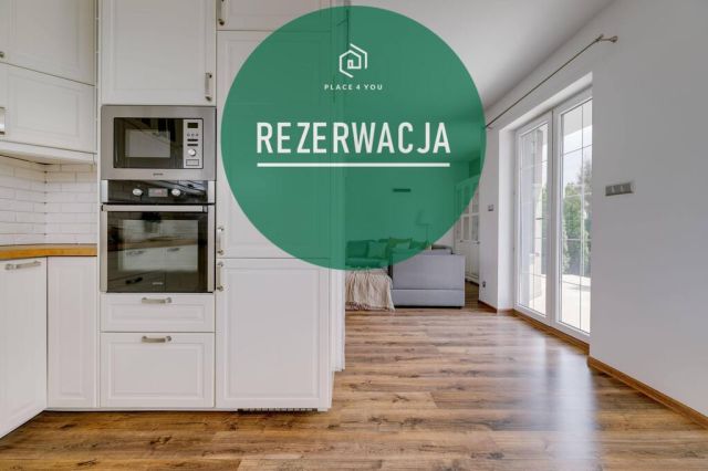 dom wolnostojący, 6 pokoi Niegów, ul. Handlowa. Zdjęcie 44