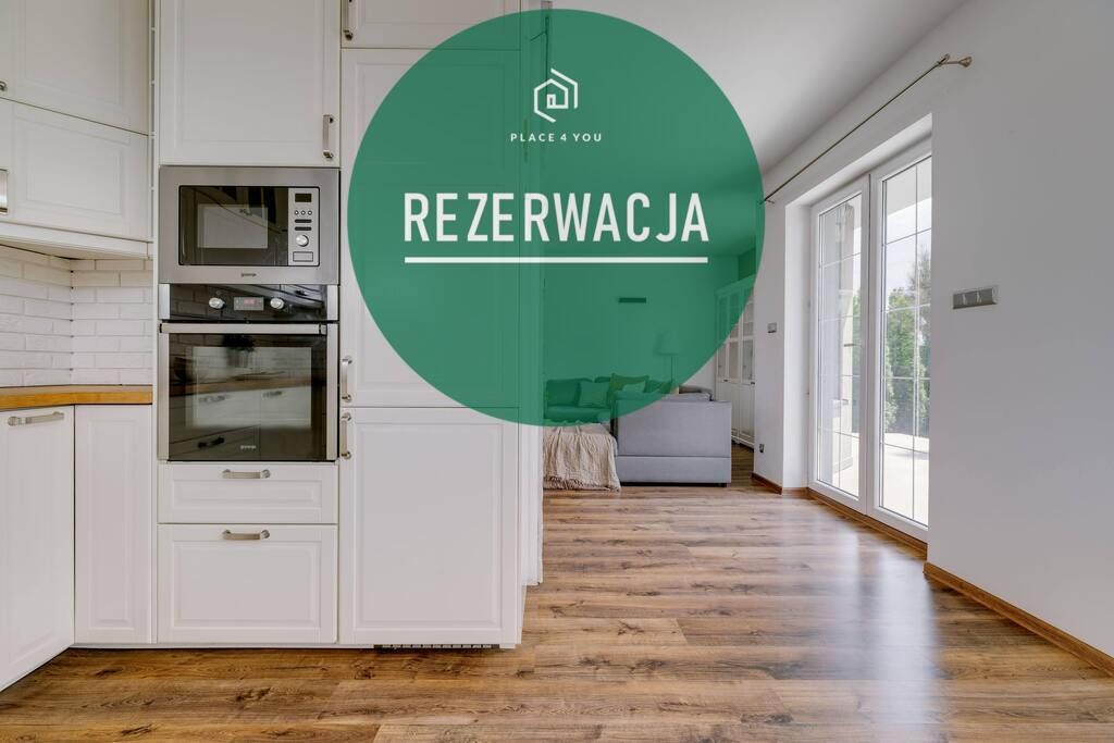 dom wolnostojący, 6 pokoi Niegów, ul. Handlowa. Zdjęcie 44