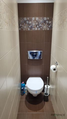 Mieszkanie 3-pokojowe Zielona Góra, ul. Stefana Wyszyńskiego. Zdjęcie 11