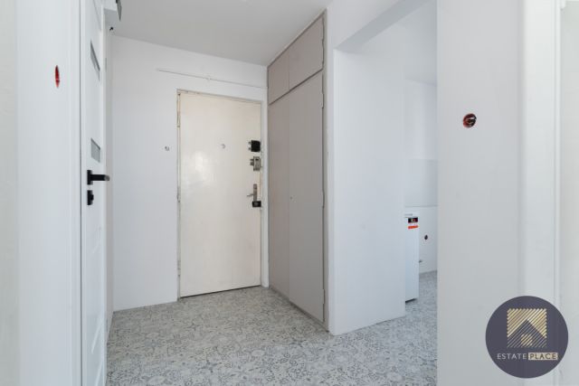 Mieszkanie 2-pokojowe Warszawa Śródmieście, ul. Królewska. Zdjęcie 11