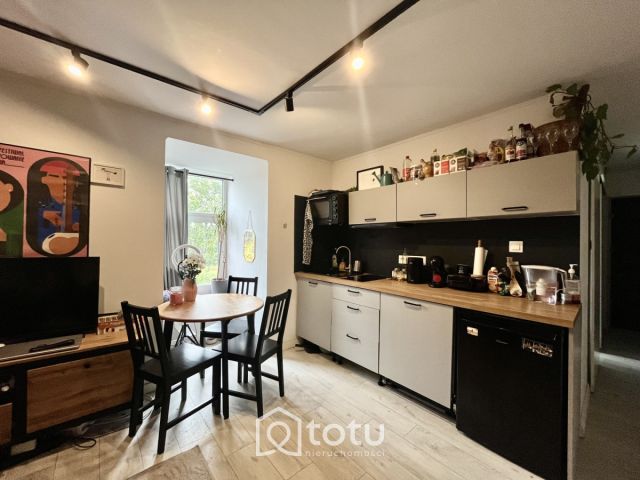 Mieszkanie 2-pokojowe Warszawa Ursus, ul. Władysława Jagiełły. Zdjęcie 1