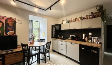 Mieszkanie 2-pokojowe Warszawa Ursus, ul. Władysława Jagiełły