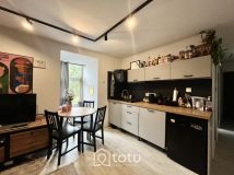 Mieszkanie 2-pokojowe Warszawa Ursus, ul. Władysława Jagiełły