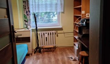 Mieszkanie 3-pokojowe Kraków Bronowice, ul. Na Błonie