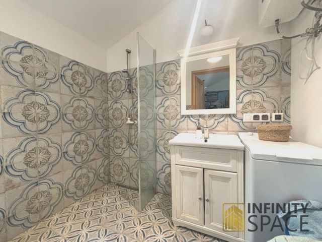 dom wolnostojący, 4 pokoje Kopki, ul. Nad Świdrem. Zdjęcie 14