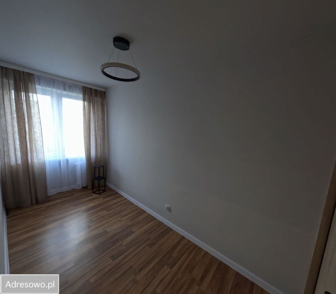 Mieszkanie 2-pokojowe Grudziądz, ul. Śniadeckich. Zdjęcie 14