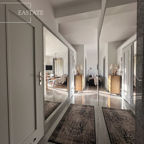 Mieszkanie 2-pokojowe Gdańsk Osowa, ul. Komety. Zdjęcie 3