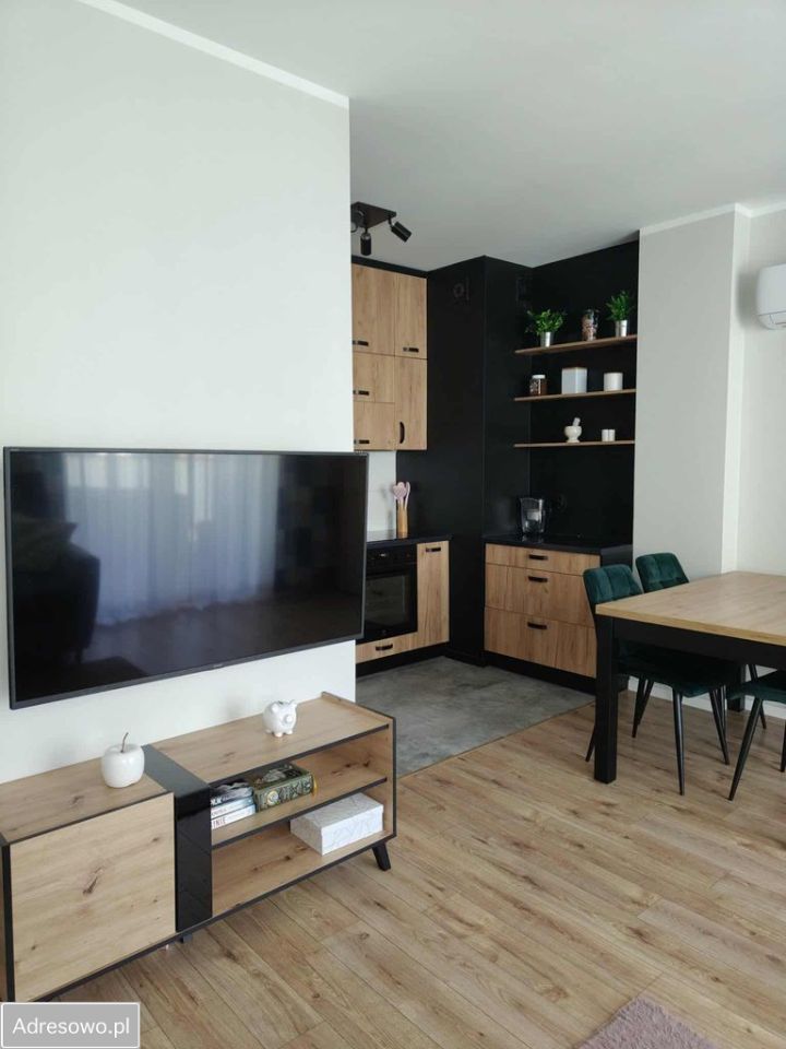 Mieszkanie 2-pokojowe Piotrków Trybunalski, ul. Władysława Broniewskiego. Zdjęcie 9