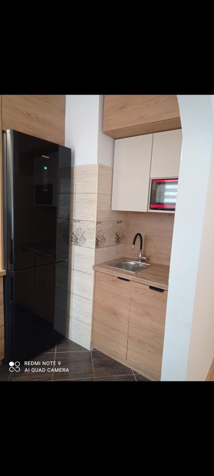 Mieszkanie 2-pokojowe Koszalin Lechitów, ul. Radogoszczańska. Zdjęcie 11