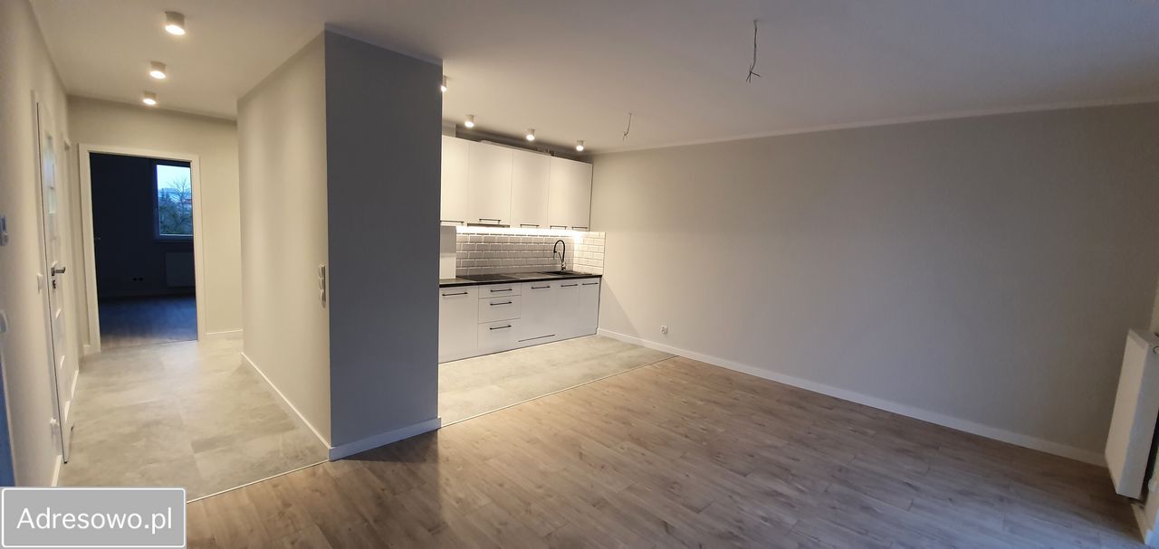 Mieszkanie 4-pokojowe Tczew, os. Jabłoniowe Wzgórze. Zdjęcie 10