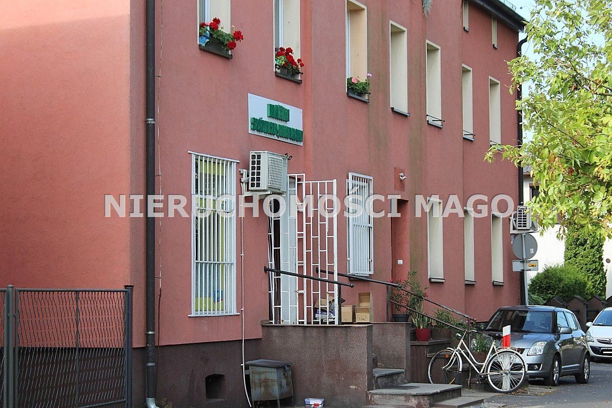 Lokal Kielcza. Zdjęcie 2