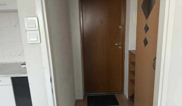 Mieszkanie 2-pokojowe Płock, ul. Słodowa