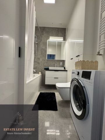 Mieszkanie 2-pokojowe Kraków Śródmieście, ul. Rakowicka. Zdjęcie 13