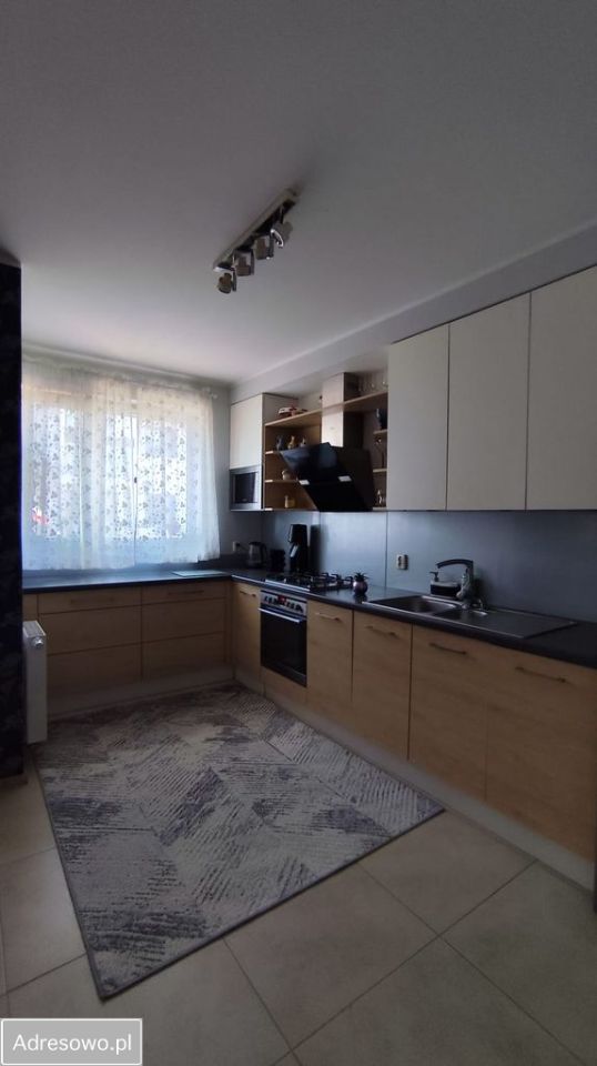 Mieszkanie 2-pokojowe Warszawa Białołęka, ul. Gioacchino Rossiniego. Zdjęcie 10