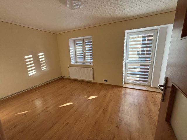 Mieszkanie 2-pokojowe Skierbieszów. Zdjęcie 1