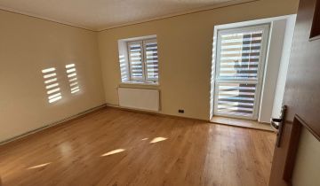 Mieszkanie 2-pokojowe Skierbieszów