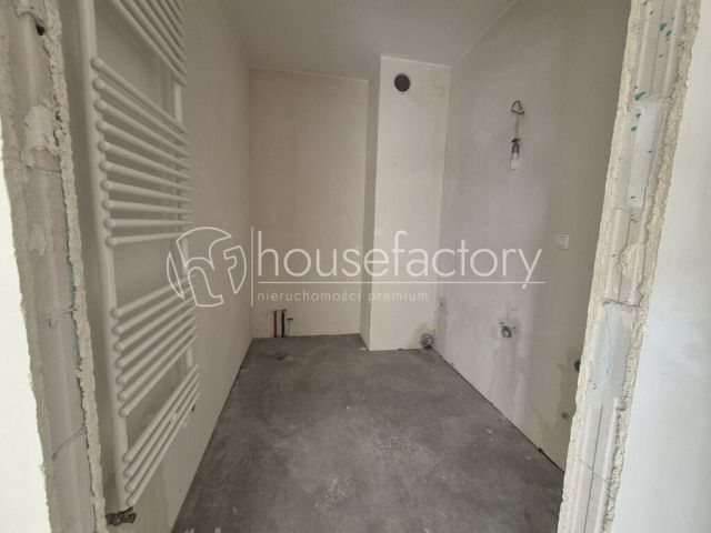 Mieszkanie 3-pokojowe Łódź. Zdjęcie 7