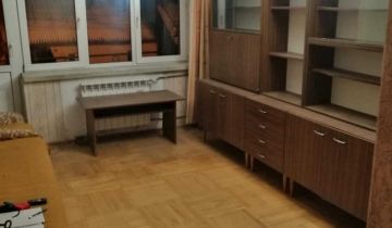 dom wolnostojący Staszów