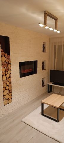 Mieszkanie 2-pokojowe Ostrów Wielkopolski, ul. Jana Długosza. Zdjęcie 1