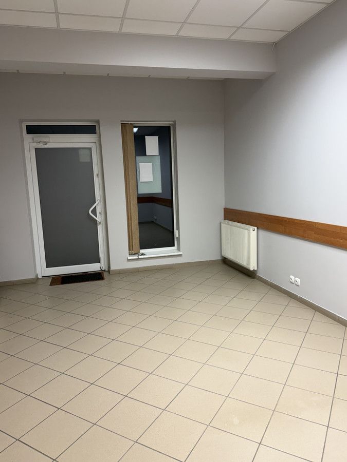 Mieszkanie 2-pokojowe Reda, ul. Obwodowa. Zdjęcie 2