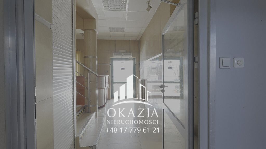 Lokal Kraków, ul. Drożdżowa. Zdjęcie 26