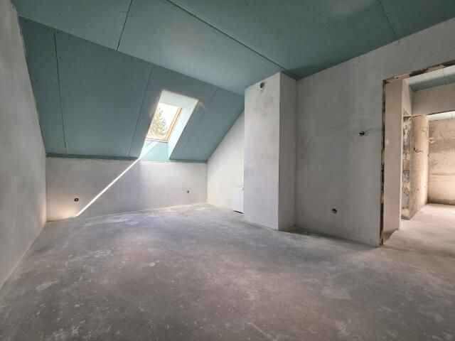 bliźniak, 4 pokoje Piątnica Włościańska, Włościańska. Zdjęcie 13