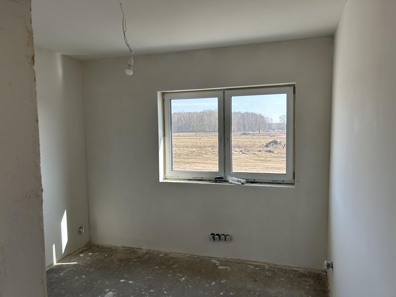 bliźniak, 3 pokoje Jastrowie Wądołek, ul. Gdańska. Zdjęcie 18