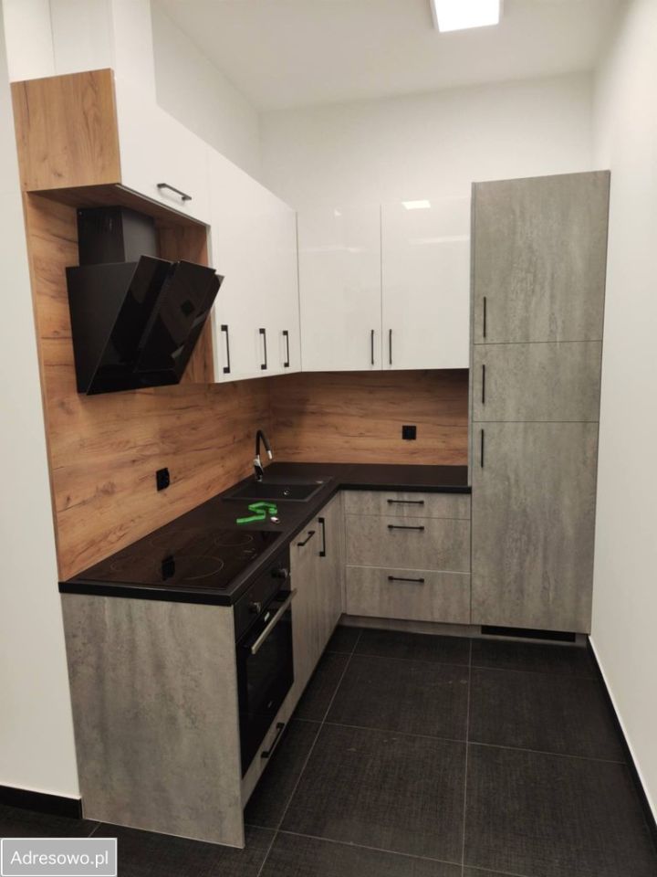 Lokal Pabianice, ul. Podleśna. Zdjęcie 8